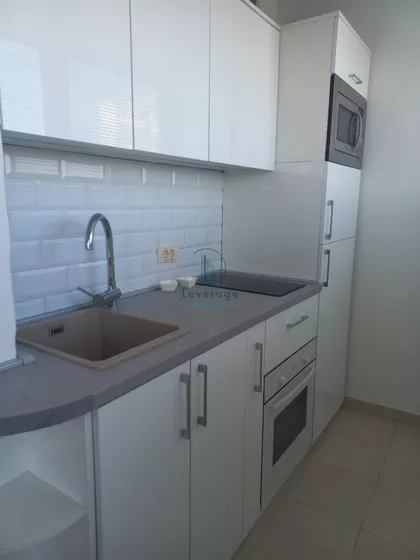 Gospodar Jovanova | 4zida.rs