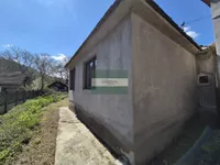 Glavinci, Okolne lokacije, Jagodina | 4zida.rs | 4zida.rs