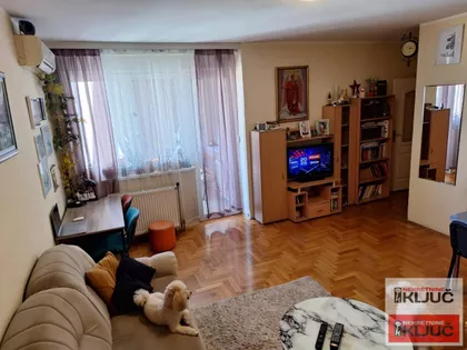 Nova Detelinara | 4zida.rs