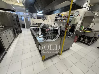 Šajkaška | 4zida.rs