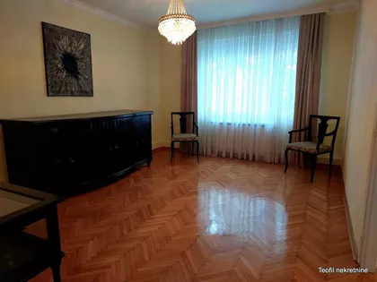 Cvijićeva | 4zida.rs