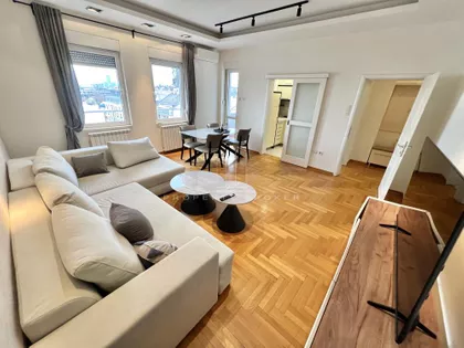 Zrmanjska | 4zida.rs