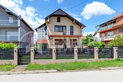 Jadranska | 4zida.rs
