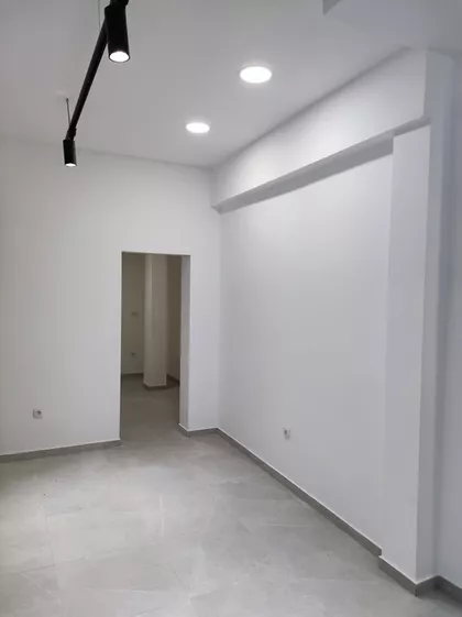 Alekse Markišića | 4zida.rs