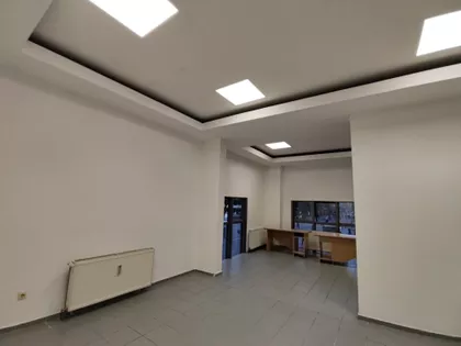 Dimitrija Tucovića 151 | 4zida.rs