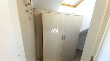 Gornjogradska | 4zida.rs