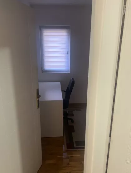 Vladimira Rolovića 39D | 4zida.rs