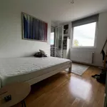 Subotica, Gradske lokacije, Centar 2 | 4zida.rs | 4zida.rs