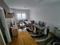 Beograd, Voždovac opština, FON | 4zida.rs | 4zida.rs