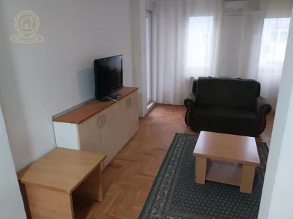 Nova Detelinara | 4zida.rs