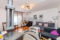 Apelovac, Palilula, Gradske lokacije, Niš | 4zida.rs | 4zida.rs