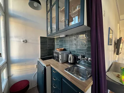 Birčaninova bb | 4zida.rs