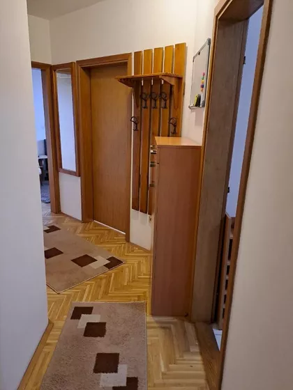 Stevana Doronjskog | 4zida.rs