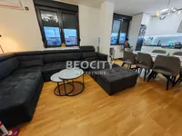 Telep, Gradske lokacije, Novi Sad | 4zida.rs