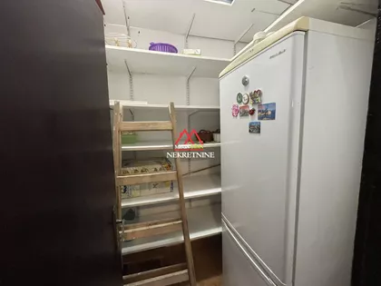 Vase Stajića | 4zida.rs