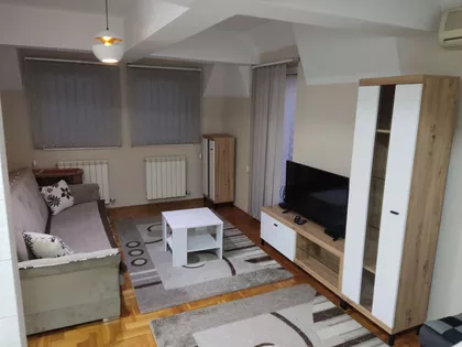 Ace Joksimovića 107a | 4zida.rs