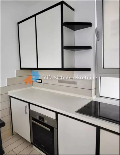 Dorćol | 4zida.rs