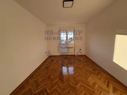 Cara Dušana | 4zida.rs