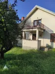 Vrnjačka Banja, Okolne lokacije, Novo Selo | 4zida.rs | 4zida.rs