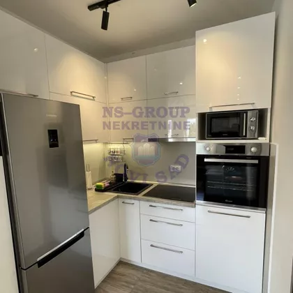 Socijalno | 4zida.rs