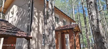 Omladinska 28 | 4zida.rs