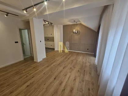 Bulevar Oslobođenja | 4zida.rs