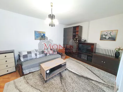 Bulevar Dr Zorana Đinđića | 4zida.rs