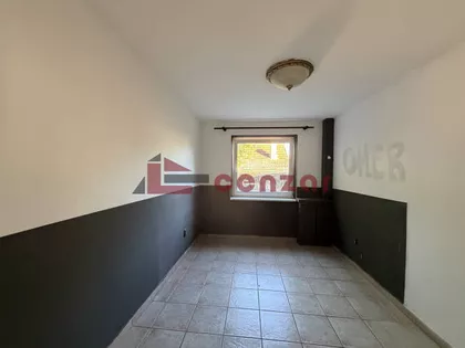 Radijalac | 4zida.rs