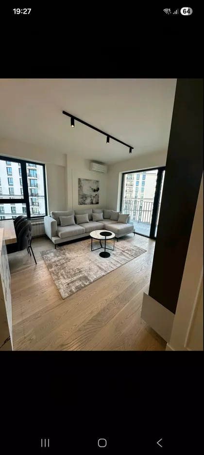 Hercegovačka | 4zida.rs