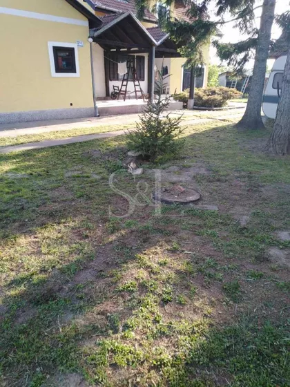 Gornja Varoš | 4zida.rs