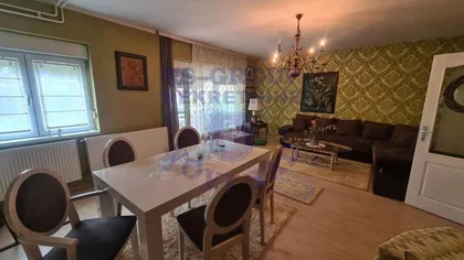 Čerević | 4zida.rs