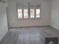 Centar, Medijana, Gradske lokacije, Niš | 4zida.rs