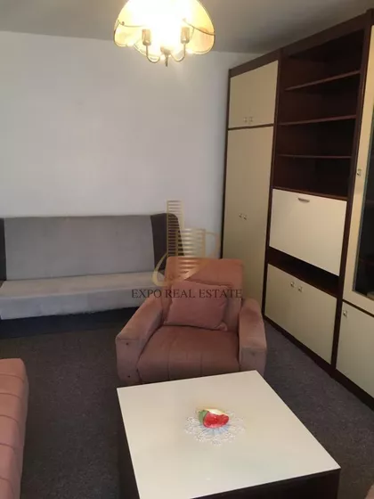 Novosadskog Sajma | 4zida.rs