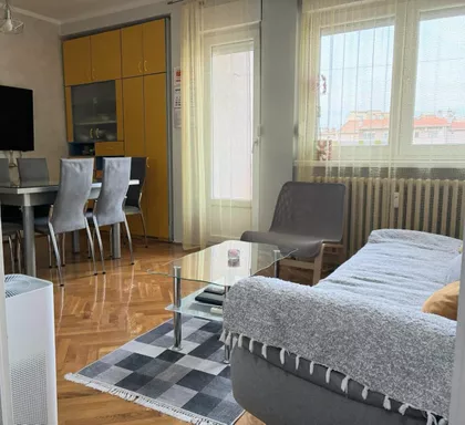 Kralja Petra Prvog | 4zida.rs