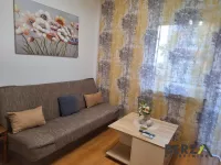 Novi Sad, Gradske lokacije, Sajmište | 4zida.rs | 4zida.rs