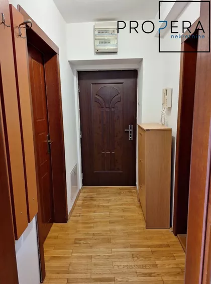 Vojvode Mišića | 4zida.rs