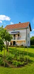 Beograd, Barajevo opština, Šiljakovac | 4zida.rs | 4zida.rs