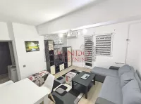Niš, Gradske lokacije, Medijana, Crveni Pevac | 4zida.rs | 4zida.rs