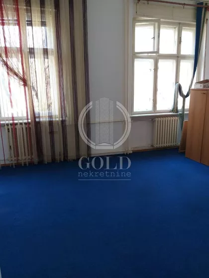 Stražilovska | 4zida.rs