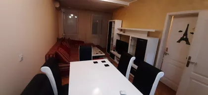 Hadži Ruvimova | 4zida.rs