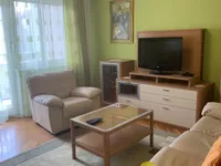 Novi Sad - Centar, Stari Grad, Gradske lokacije, Novi Sad | 4zida.rs