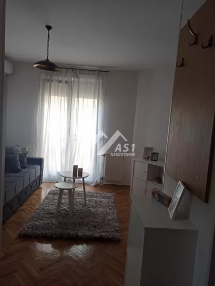 Puškinova | 4zida.rs