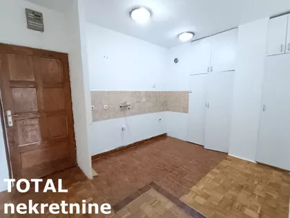 Nova Detelinara | 4zida.rs