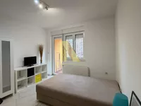 Podbara, Gradske lokacije, Novi Sad | 4zida.rs