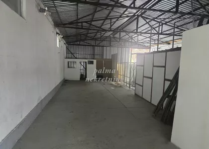 Centar preko Lepenice | 4zida.rs