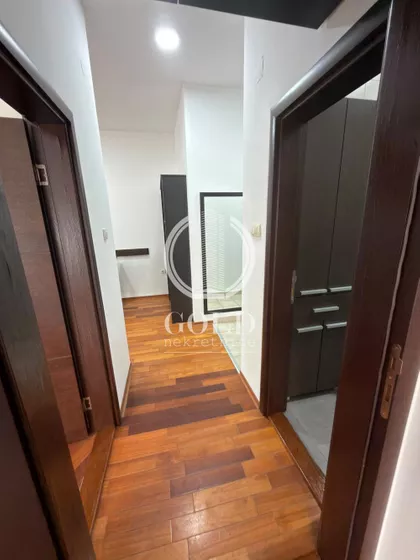 Bulevar Evrope | 4zida.rs
