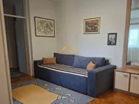 Kej, Stari Grad, Gradske lokacije, Novi Sad | 4zida.rs