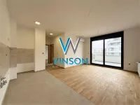 Sajmište, Gradske lokacije, Novi Sad | 4zida.rs | 4zida.rs