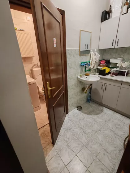 Svetog Save | 4zida.rs