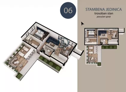 Bogoslovija | 4zida.rs